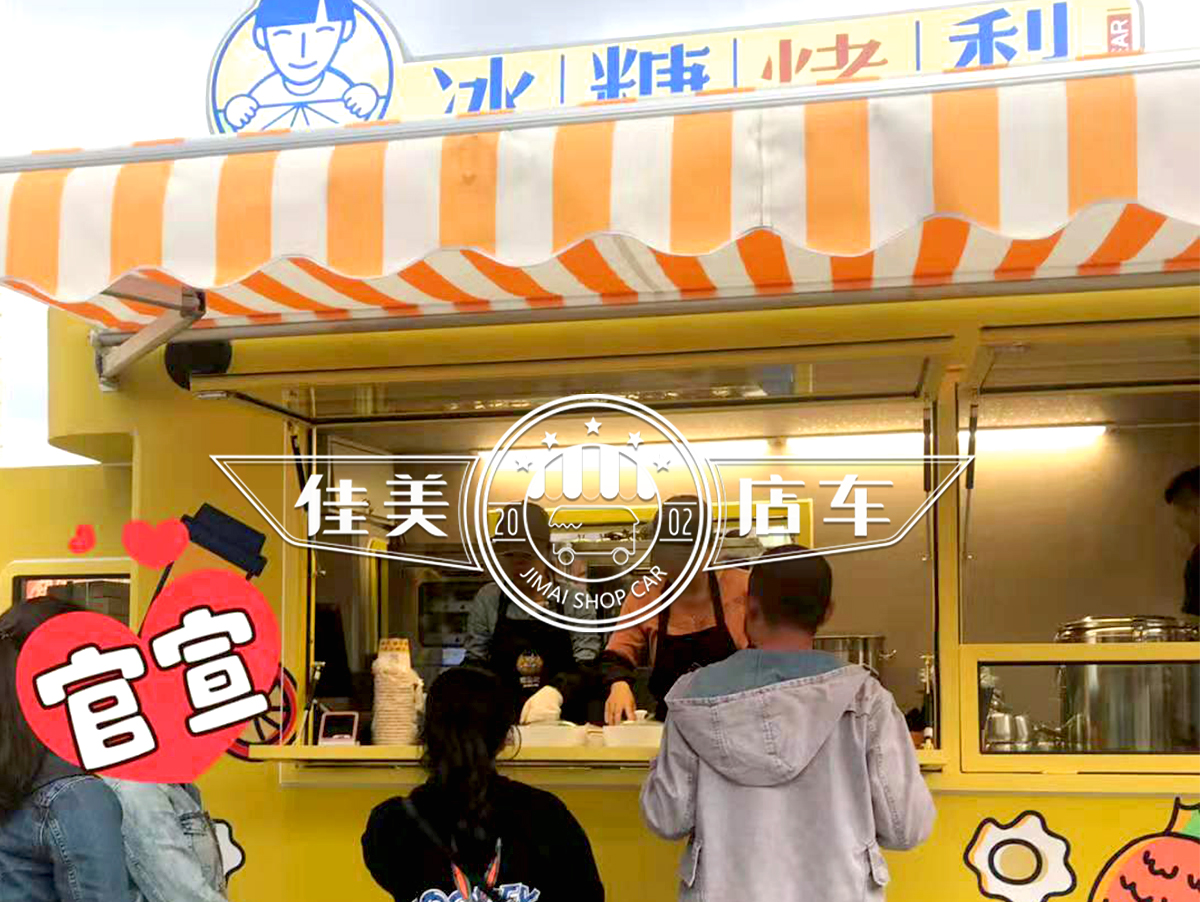 1574927771174710.jpg 68.jpg