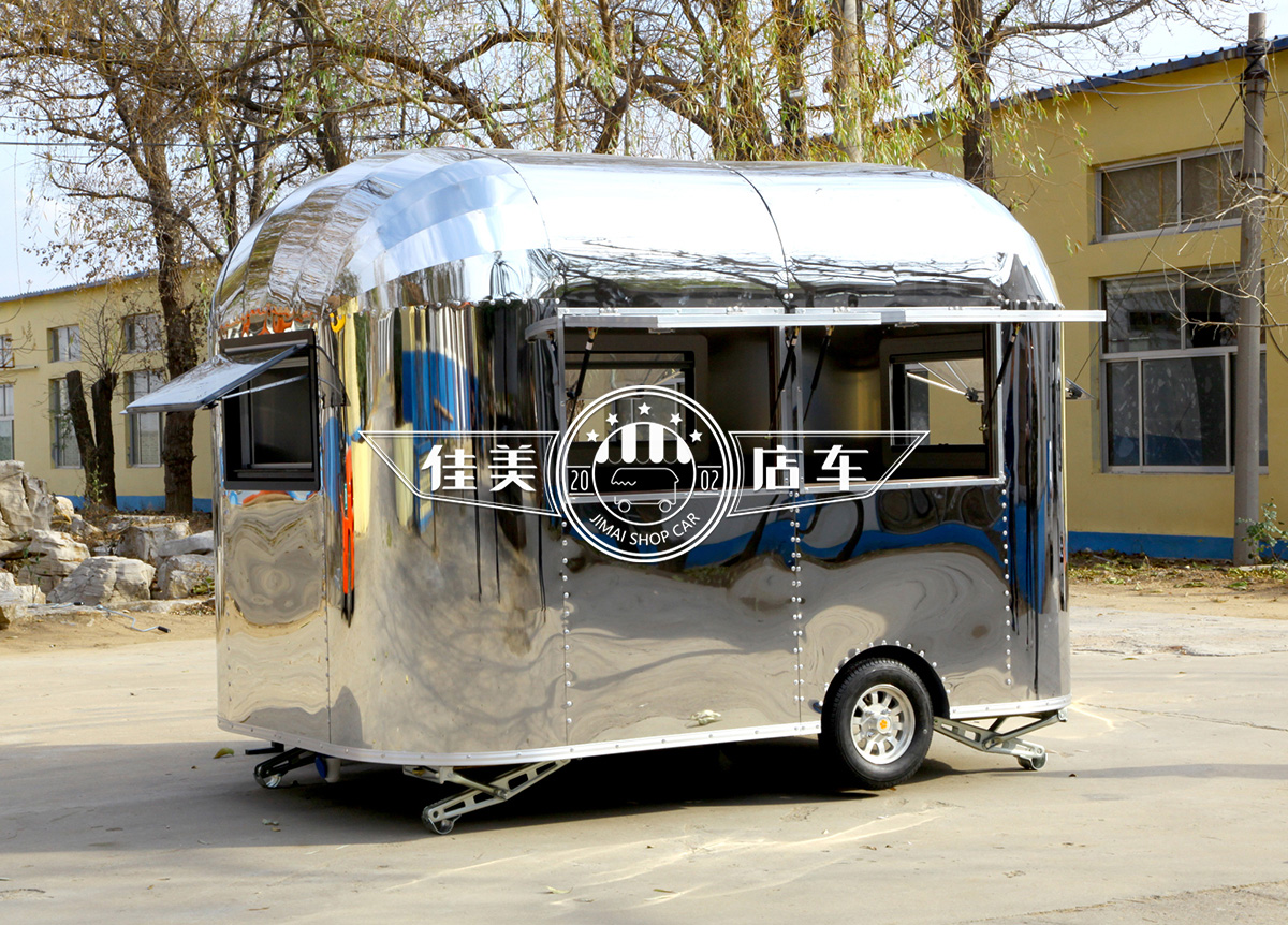 1578461955647933.jpg 89.jpg