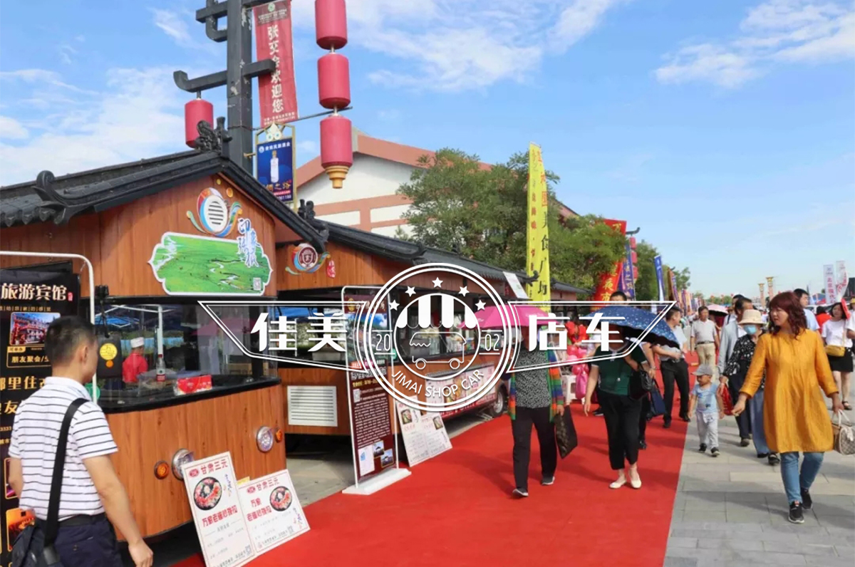 1574324090232965.jpg 28.jpg