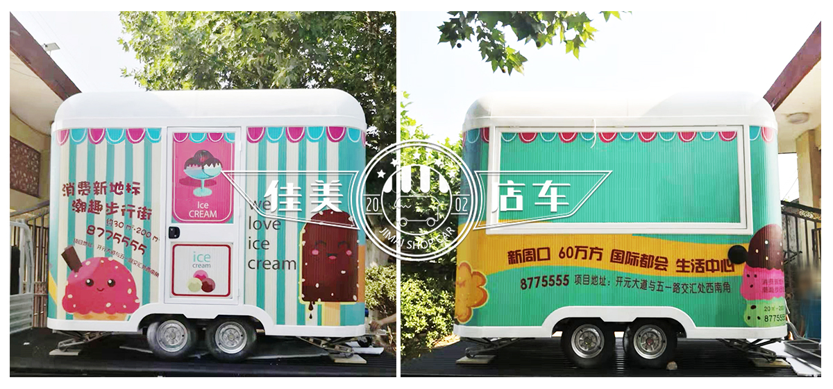 1566523836825121.jpg 未標(biāo)題-43.jpg