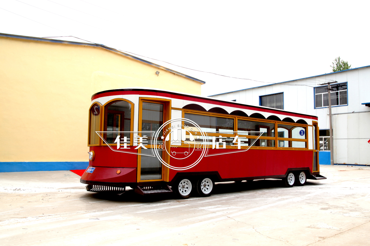 1566636673185994.jpg IMG_8647.jpg