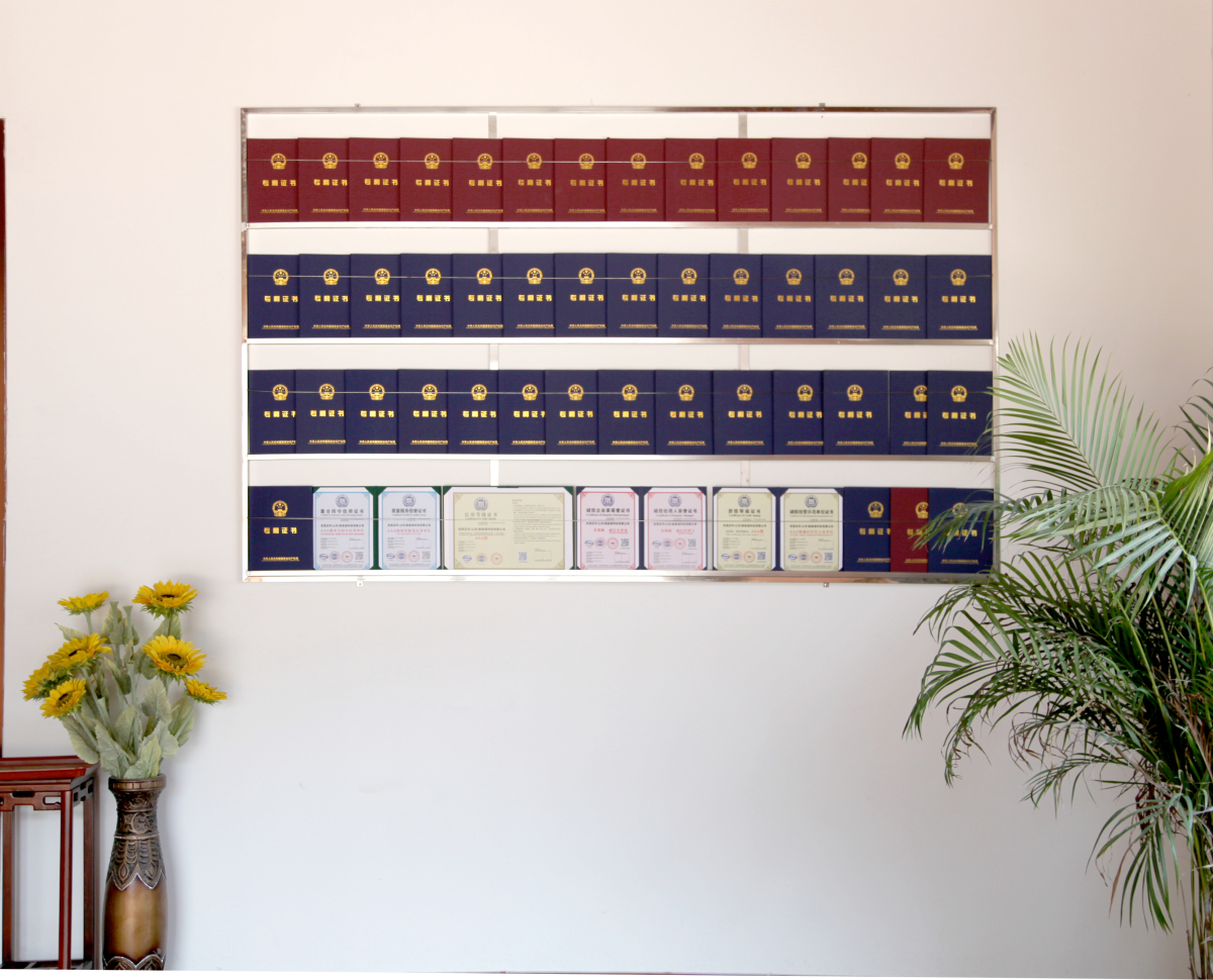 1564992593506307.jpg a09c4959bf88d097d8d51d9bce52b0e1.jpg