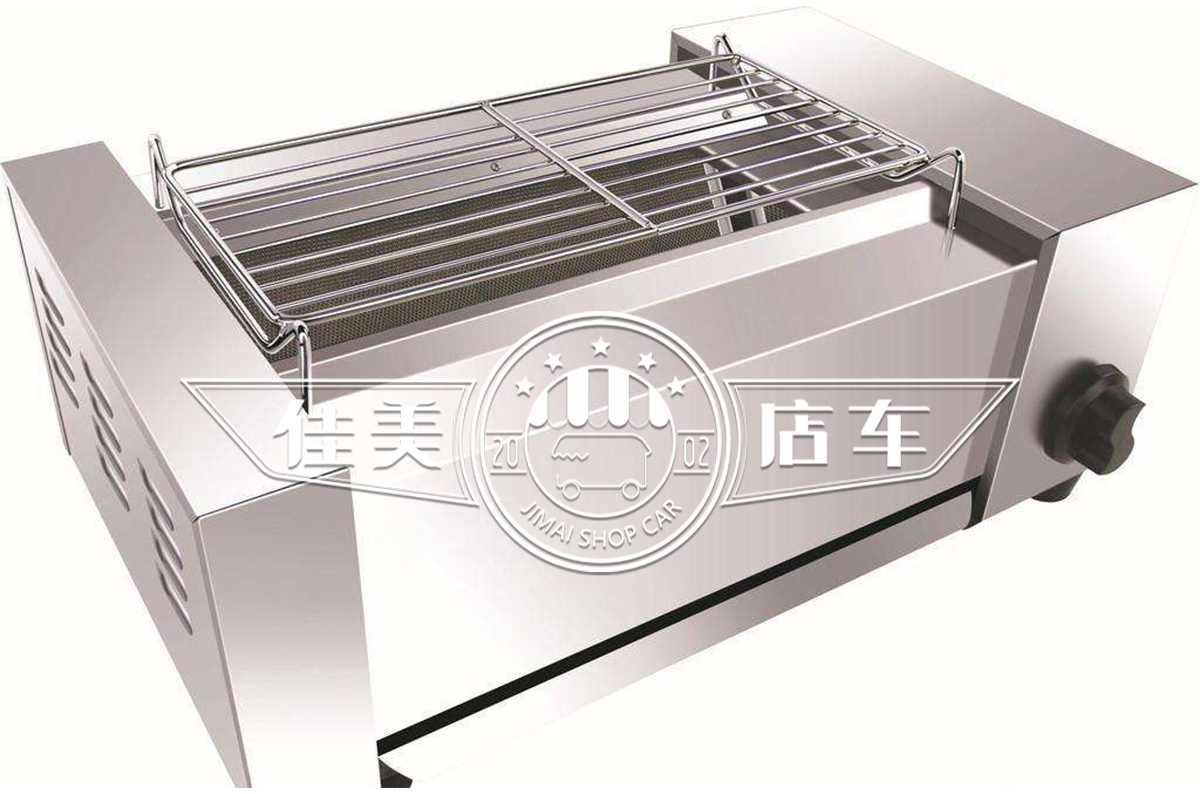 1566030250157411.jpg 未標(biāo)題-2.jpg