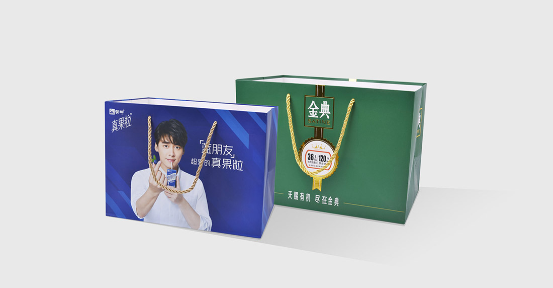 ZB 1200CS-430 ZB 1200CS-430