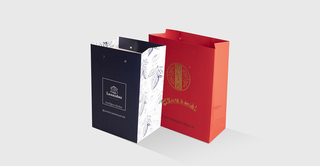 ZB 700CS-240 ZB 700CS-240